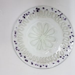 Daisy Bowl